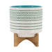 14759-06 Outdoor/Lawn & Garden/Planters