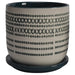 14770-11 Outdoor/Lawn & Garden/Planters