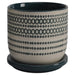 14770-11 Outdoor/Lawn & Garden/Planters