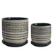 14770-11 Outdoor/Lawn & Garden/Planters