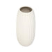 14651-03 Decor/Decorative Accents/Vases
