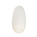 14651-03 Decor/Decorative Accents/Vases