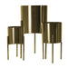 14628-01 Outdoor/Lawn & Garden/Planters