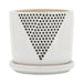 16271-01 Outdoor/Lawn & Garden/Planters