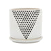 16271-01 Outdoor/Lawn & Garden/Planters