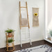 16271-01 Outdoor/Lawn & Garden/Planters