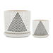 16271-01 Outdoor/Lawn & Garden/Planters