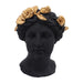 16755-04 Outdoor/Lawn & Garden/Planters