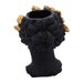 16755-04 Outdoor/Lawn & Garden/Planters