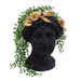 16755-04 Outdoor/Lawn & Garden/Planters