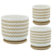 16108-03 Outdoor/Lawn & Garden/Planters