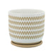 16108-03 Outdoor/Lawn & Garden/Planters