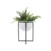 16391-02 Outdoor/Lawn & Garden/Planters