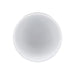 16391-02 Outdoor/Lawn & Garden/Planters