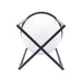 16391-02 Outdoor/Lawn & Garden/Planters