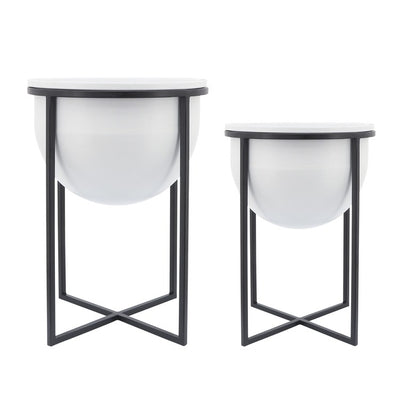 Product Image: 16391-02 Outdoor/Lawn & Garden/Planters