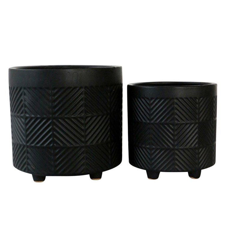 Product Image: 15848-06 Outdoor/Lawn & Garden/Planters