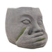 15988-02 Outdoor/Lawn & Garden/Planters