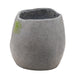 15988-02 Outdoor/Lawn & Garden/Planters