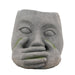 15988-02 Outdoor/Lawn & Garden/Planters