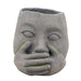 15988-02 Outdoor/Lawn & Garden/Planters