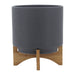 15798-03 Outdoor/Lawn & Garden/Planters
