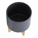 15798-03 Outdoor/Lawn & Garden/Planters