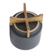 15798-03 Outdoor/Lawn & Garden/Planters