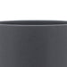 15798-03 Outdoor/Lawn & Garden/Planters