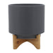 15798-03 Outdoor/Lawn & Garden/Planters