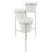 16236 Outdoor/Lawn & Garden/Planters