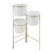 16236 Outdoor/Lawn & Garden/Planters