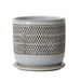 14771-04 Outdoor/Lawn & Garden/Planters