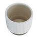 14949-06 Outdoor/Lawn & Garden/Planters