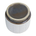 14949-06 Outdoor/Lawn & Garden/Planters