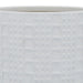 14949-06 Outdoor/Lawn & Garden/Planters