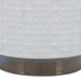 14949-06 Outdoor/Lawn & Garden/Planters