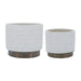 14949-06 Outdoor/Lawn & Garden/Planters