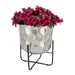 15147-03 Outdoor/Lawn & Garden/Planters
