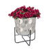 15147-03 Outdoor/Lawn & Garden/Planters