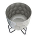15147-03 Outdoor/Lawn & Garden/Planters