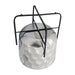 15147-03 Outdoor/Lawn & Garden/Planters