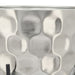 15147-03 Outdoor/Lawn & Garden/Planters
