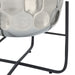 15147-03 Outdoor/Lawn & Garden/Planters