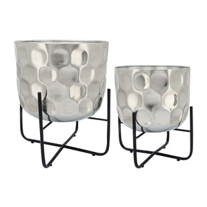 15147-03 Outdoor/Lawn & Garden/Planters