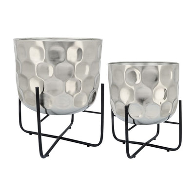Product Image: 15147-03 Outdoor/Lawn & Garden/Planters