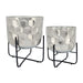 15147-03 Outdoor/Lawn & Garden/Planters