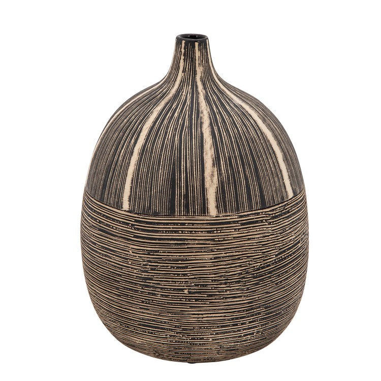 Product Image: 16023-02 Decor/Decorative Accents/Vases