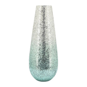 16337-01 Decor/Decorative Accents/Vases