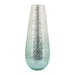 16337-01 Decor/Decorative Accents/Vases